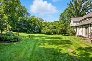 13001 Twilight Rd, Onamia, MN 56359 - Photo 20