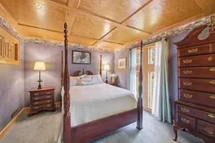 13001 Twilight Rd, Onamia, MN 56359 - Photo 76