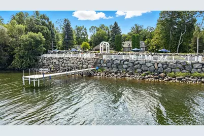 13001 Twilight Road, Onamia, MN 56359 - Photo 26