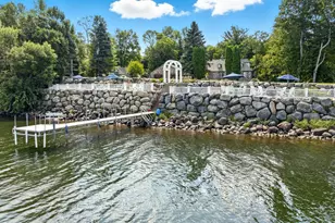 13001 Twilight Rd, Onamia, MN 56359 - Photo 26