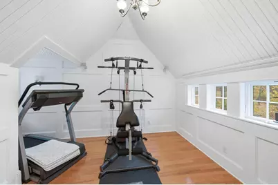 13001 Twilight Road, Onamia, MN 56359 - Photo 60