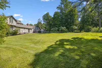 13001 Twilight Road, Onamia, MN 56359 - Photo 22