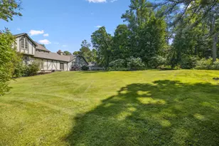 13001 Twilight Rd, Onamia, MN 56359 - Photo 22