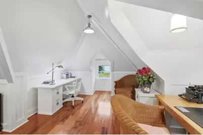 13001 Twilight Road, Onamia, MN 56359 - Photo 94