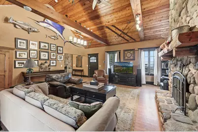 13001 Twilight Road, Onamia, MN 56359 - Photo 66