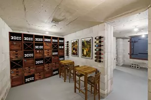 13001 Twilight Rd, Onamia, MN 56359 - Photo 86