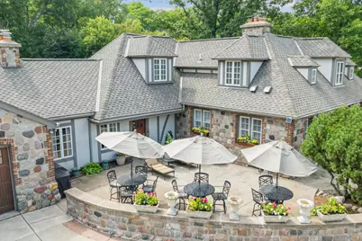 13001 Twilight Road, Onamia, MN 56359 - Photo 14