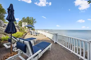 13001 Twilight Rd, Onamia, MN 56359 - Photo 30