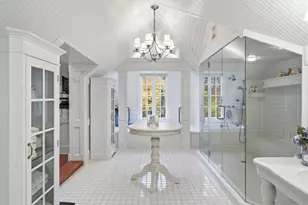 13001 Twilight Rd, Onamia, MN 56359 - Photo 56