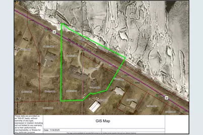 13001 Twilight Road, Onamia, MN 56359 - Photo 112