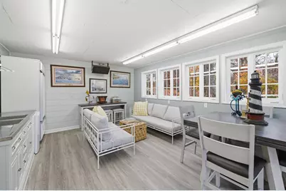 13001 Twilight Road, Onamia, MN 56359 - Photo 92