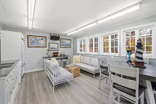 13001 Twilight Rd, Onamia, MN 56359 - Photo 92