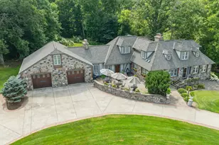 13001 Twilight Rd, Onamia, MN 56359 - Photo 1