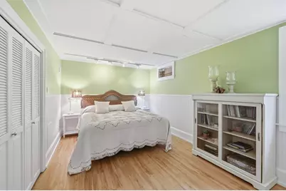 13001 Twilight Road, Onamia, MN 56359 - Photo 78