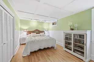 13001 Twilight Rd, Onamia, MN 56359 - Photo 78