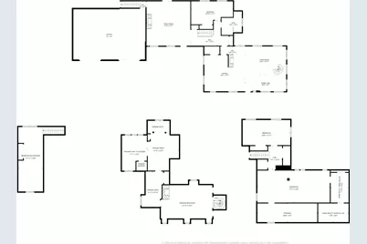 13001 Twilight Road, Onamia, MN 56359 - Photo 106