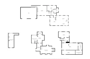 13001 Twilight Rd, Onamia, MN 56359 - Photo 106
