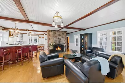 13001 Twilight Road, Onamia, MN 56359 - Photo 44