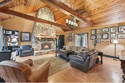 13001 Twilight Road, Onamia, MN 56359 - Photo 62