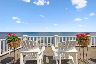 13001 Twilight Rd, Onamia, MN 56359 - Photo 28