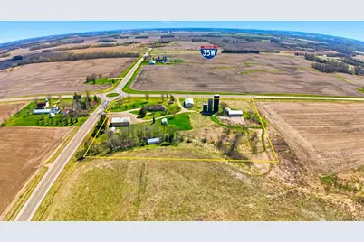 2068 Millersburg Blvd W, Dundas, MN 55019 - Photo 1