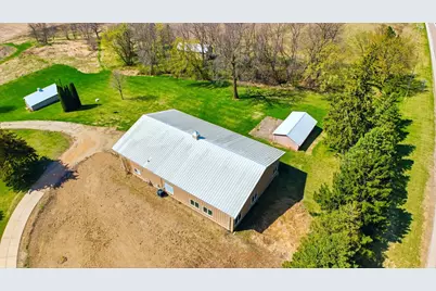 2068 Millersburg Blvd W, Dundas, MN 55019 - Photo 22