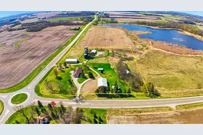 2068 Millersburg Blvd W, Dundas, MN 55019 - Photo 20
