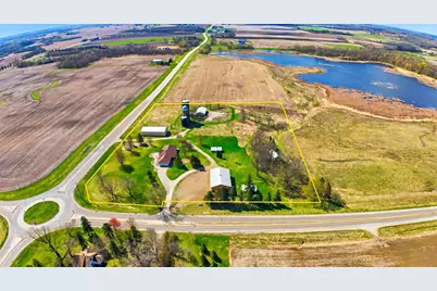 2068 Millersburg Blvd W, Dundas, MN 55019 - Photo 20