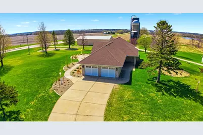 2068 Millersburg Blvd W, Dundas, MN 55019 - Photo 1