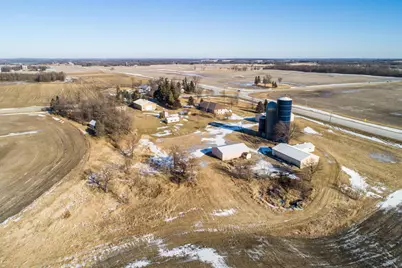 2068 Millersburg Blvd W, Dundas, MN 55019 - Photo 6