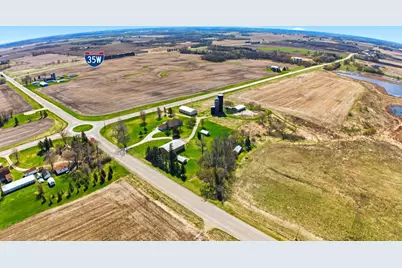 2068 Millersburg Blvd W, Dundas, MN 55019 - Photo 18