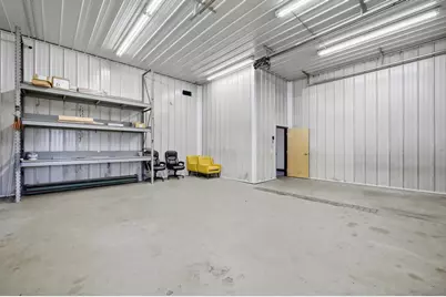 2068 Millersburg Blvd W, Dundas, MN 55019 - Photo 8