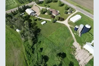 2068 Millersburg Blvd W, Dundas, MN 55019 - Photo 1