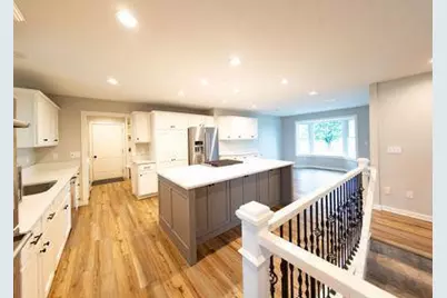 2068 Millersburg Blvd W, Dundas, MN 55019 - Photo 8