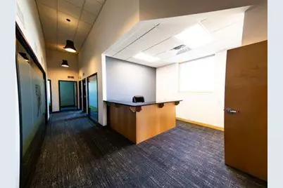 2068 Millersburg Blvd W, Dundas, MN 55019 - Photo 4