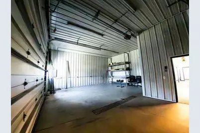 2068 Millersburg Blvd W, Dundas, MN 55019 - Photo 10