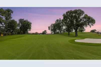 5816 Northwood Lot Drive, Edina, MN 55436 - Photo 4