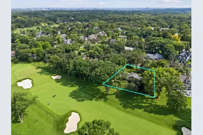 5816 Northwood Lot Drive, Edina, MN 55436 - Photo 1