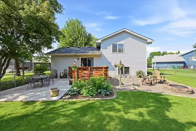 14090 Goldeneye Court, Rogers, MN 55374 - Photo 20