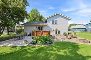 14090 Goldeneye Ct, Rogers, MN 55374 - Photo 20