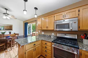 14090 Goldeneye Ct, Rogers, MN 55374 - Photo 8