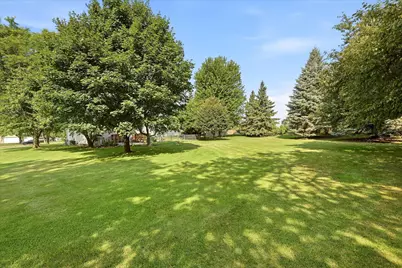 14090 Goldeneye Court, Rogers, MN 55374 - Photo 28