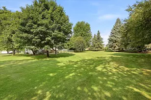 14090 Goldeneye Ct, Rogers, MN 55374 - Photo 28