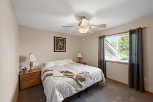 14090 Goldeneye Ct, Rogers, MN 55374 - Photo 10