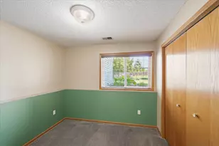 14090 Goldeneye Ct, Rogers, MN 55374 - Photo 16