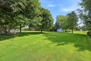 14090 Goldeneye Ct, Rogers, MN 55374 - Photo 26