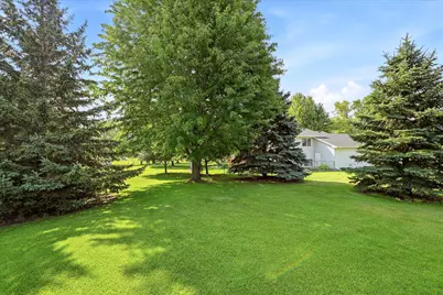 14090 Goldeneye Court, Rogers, MN 55374 - Photo 30