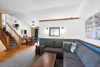 14090 Goldeneye Court, Rogers, MN 55374 - Photo 4