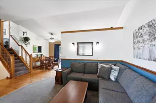 14090 Goldeneye Ct, Rogers, MN 55374 - Photo 4