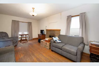 320 N 4th Street, Mankato, MN 56001 - Photo 4